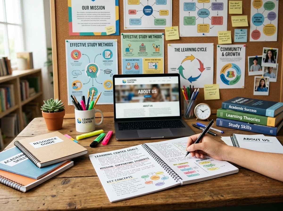 マーケットインサイトラボの編集室